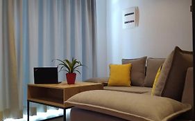 Apartament Stefani